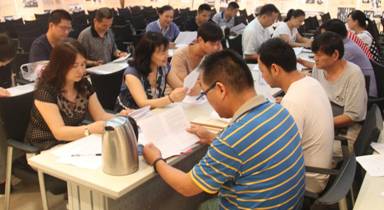 IMG_5493_副本 IMG_5493_副本