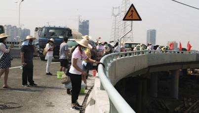 IMG_5515_副本 IMG_5515_副本