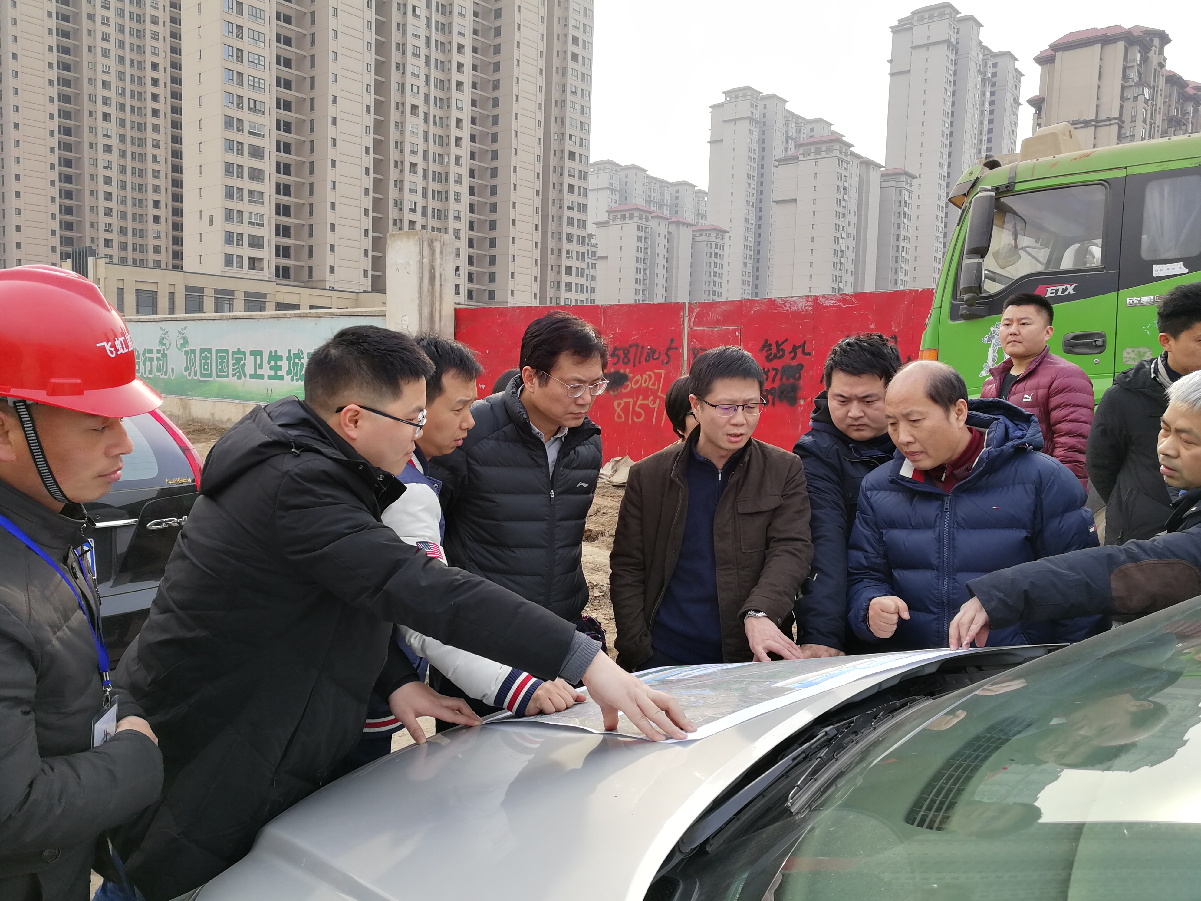 QQ圖片20180208100548.jpg QQ圖片20180208100548.jpg