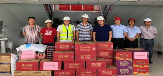 mmexport1532076986005