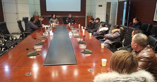 微信圖片_20190202171301 微信圖片_20190202171301